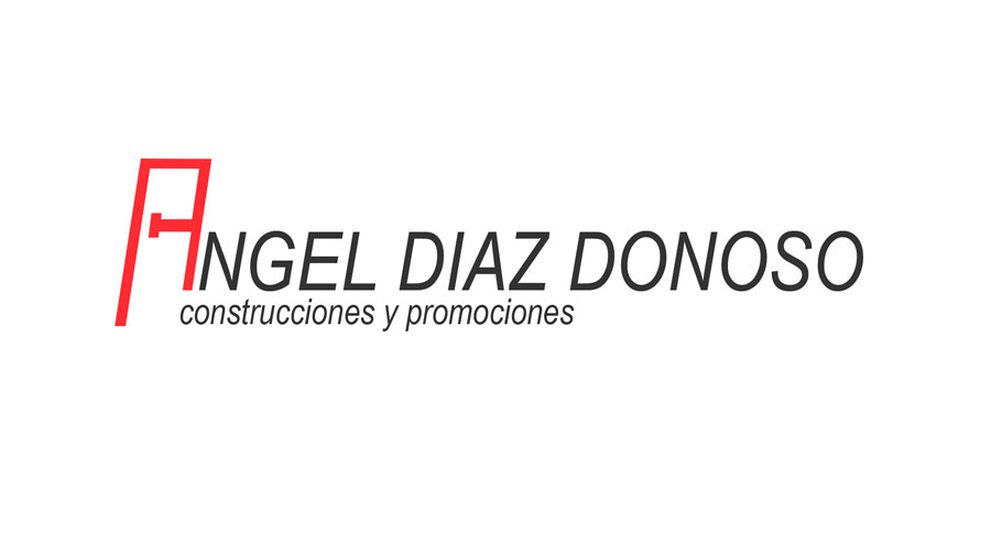 Angel Diaz