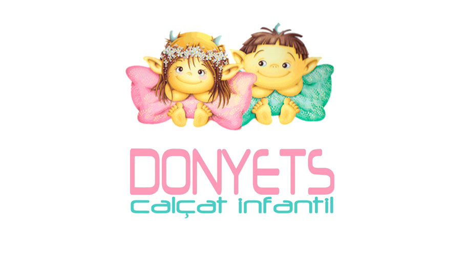 Donyets