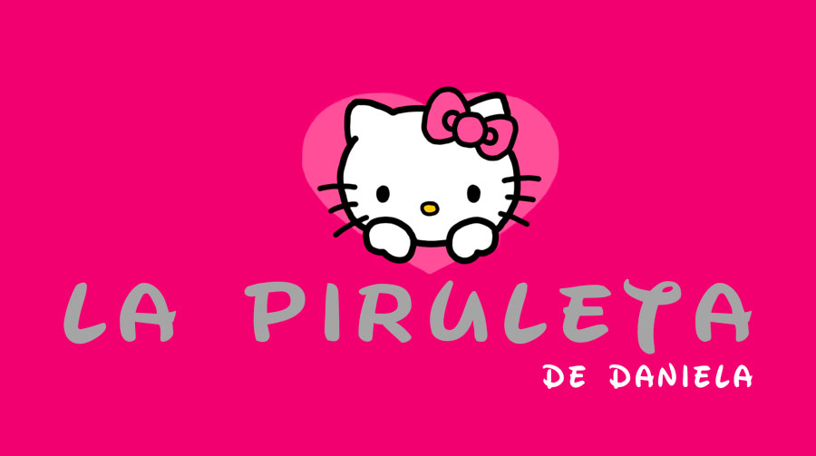 La Piruleta