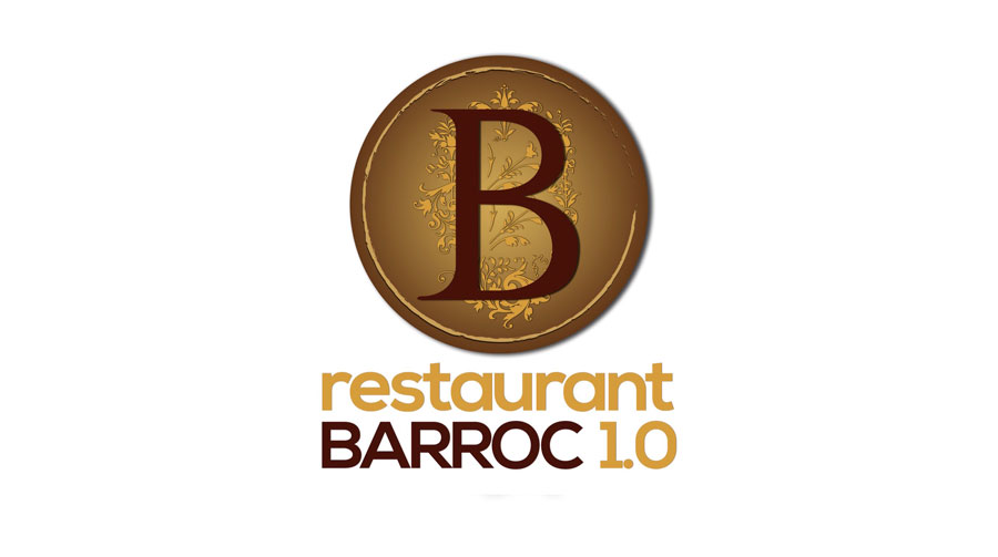 Resturant Barroc