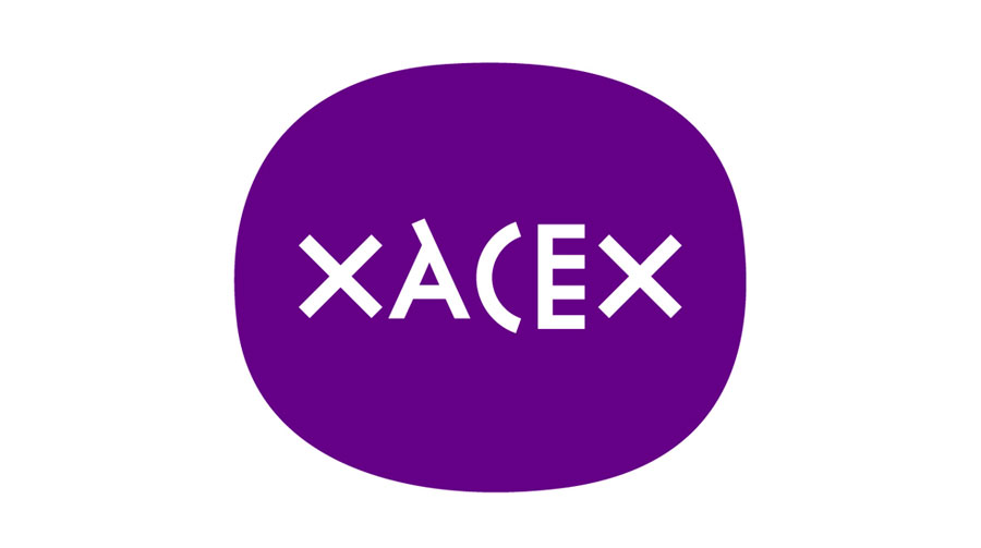 XACEX